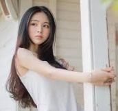 资讯页摘要紧凑