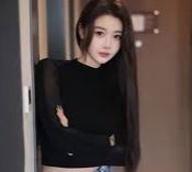 王主任电话后