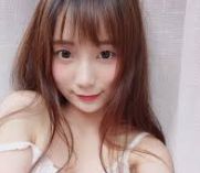 服务现场