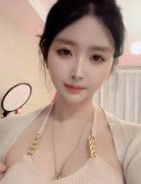 旗舰预约服务台