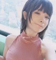 王先生复访
